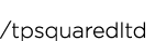  tpsquaredltd